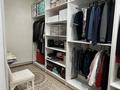 Отдельный дом · 4 комнаты · 140 м² · 11 сот., мкр Кунгей , Мынбаева 1/4 — В доль трассы 1 ая улица за 77 млн ₸ в Караганде, Казыбек би р-н — фото 14