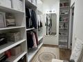 Отдельный дом · 4 комнаты · 140 м² · 11 сот., мкр Кунгей , Мынбаева 1/4 — В доль трассы 1 ая улица за 77 млн ₸ в Караганде, Казыбек би р-н — фото 15