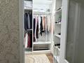 Отдельный дом · 4 комнаты · 140 м² · 11 сот., мкр Кунгей , Мынбаева 1/4 — В доль трассы 1 ая улица за 77 млн ₸ в Караганде, Казыбек би р-н — фото 16