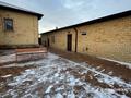Отдельный дом · 4 комнаты · 140 м² · 11 сот., мкр Кунгей , Мынбаева 1/4 — В доль трассы 1 ая улица за 77 млн ₸ в Караганде, Казыбек би р-н — фото 2