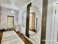 Отдельный дом · 4 комнаты · 140 м² · 11 сот., мкр Кунгей , Мынбаева 1/4 — В доль трассы 1 ая улица за 77 млн ₸ в Караганде, Казыбек би р-н — фото 22