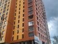 3-комнатная квартира · 80 м² · 5/14 этаж, Чингиз Айтматов 63 за 34 млн ₸ в Астане, Нура р-н
