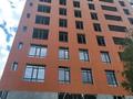 3-комнатная квартира · 80 м² · 5/14 этаж, Чингиз Айтматов 63 за 34 млн ₸ в Астане, Нура р-н — фото 2