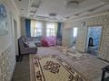 Отдельный дом • 6 комнат • 160 м² • 5.5 сот., Абылайхан 3 — Олимпиский городок за 40 млн 〒 в Алматы — фото 3