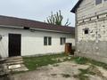 Отдельный дом · 5 комнат · 200 м² · 8 сот., Карсакбаев 19 за 33 млн ₸ в Коктал — фото 7