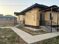 Отдельный дом · 4 комнаты · 82 м² · 6 сот., Саяжай 24 за 29 млн ₸ в Нургиса Тлендиеве — фото 2