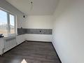Отдельный дом · 4 комнаты · 82 м² · 6 сот., Саяжай 24 за 29 млн ₸ в Нургиса Тлендиеве — фото 9