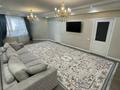 3-комнатная квартира · 135 м² · 12/12 этаж, Рыскулбекова 28/2 за 600 000 ₸ в Алматы, Бостандыкский р-н