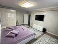 3-комнатная квартира · 135 м² · 12/12 этаж, Рыскулбекова 28/2 за 600 000 ₸ в Алматы, Бостандыкский р-н — фото 10