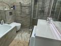 3-комнатная квартира · 135 м² · 12/12 этаж, Рыскулбекова 28/2 за 600 000 ₸ в Алматы, Бостандыкский р-н — фото 11