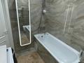 3-комнатная квартира · 135 м² · 12/12 этаж, Рыскулбекова 28/2 за 600 000 ₸ в Алматы, Бостандыкский р-н — фото 12