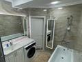 3-комнатная квартира · 135 м² · 12/12 этаж, Рыскулбекова 28/2 за 600 000 ₸ в Алматы, Бостандыкский р-н — фото 13