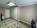 3-комнатная квартира · 135 м² · 12/12 этаж, Рыскулбекова 28/2 за 600 000 ₸ в Алматы, Бостандыкский р-н — фото 4