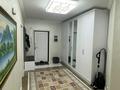 3-комнатная квартира · 135 м² · 12/12 этаж, Рыскулбекова 28/2 за 600 000 ₸ в Алматы, Бостандыкский р-н — фото 5