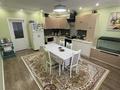 3-комнатная квартира · 135 м² · 12/12 этаж, Рыскулбекова 28/2 за 600 000 ₸ в Алматы, Бостандыкский р-н — фото 8