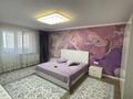 3-комнатная квартира · 135 м² · 12/12 этаж, Рыскулбекова 28/2 за 600 000 ₸ в Алматы, Бостандыкский р-н — фото 9