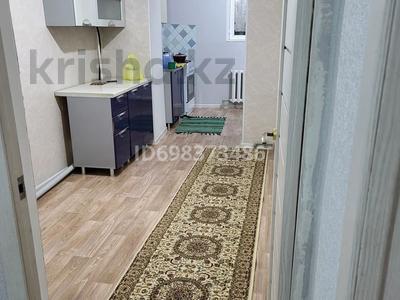 3-комнатная квартира · 70 м² · 5/5 этаж, Амангельды 109 за 130 000 〒 в 