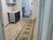 3-комнатная квартира · 70 м² · 5/5 этаж, Амангельды 109 за 130 000 〒 в 