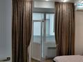 1-комнатная квартира · 68 м² · 1/9 этаж, Назарбаева 1/3 — Торайгырова за 17 000 ₸ в Павлодаре — фото 2
