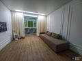 1-комнатная квартира · 68 м² · 1/9 этаж, Назарбаева 1/3 — Торайгырова за 17 000 ₸ в Павлодаре — фото 4