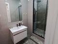 1-комнатная квартира · 68 м² · 1/9 этаж, Назарбаева 1/3 — Торайгырова за 17 000 ₸ в Павлодаре — фото 5