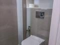 1-комнатная квартира · 68 м² · 1/9 этаж, Назарбаева 1/3 — Торайгырова за 17 000 ₸ в Павлодаре — фото 6