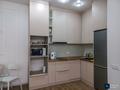 1-комнатная квартира · 68 м² · 1/9 этаж, Назарбаева 1/3 — Торайгырова за 17 000 ₸ в Павлодаре — фото 7
