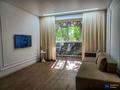 1-комнатная квартира · 68 м² · 1/9 этаж, Назарбаева 1/3 — Торайгырова за 17 000 ₸ в Павлодаре — фото 8
