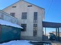 Часть дома · 6 комнат · 200 м² · 6 сот., ДП Алтын Адам 37 за 75 млн 〒 в Есик