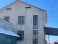 Часть дома · 6 комнат · 200 м² · 6 сот., ДП Алтын Адам 37 за 75 млн 〒 в Есик — фото 2