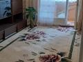 2-комнатная квартира · 42 м² · 5/9 этаж, 4-й мкр 40 за 120 000 ₸ в Актау