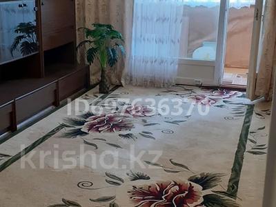 2-комнатная квартира · 42 м² · 5/9 этаж, 4-й мкр 40 за 120 000 ₸ в Актау