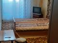 2-комнатная квартира · 42 м² · 5/9 этаж, 4-й мкр 40 за 120 000 ₸ в Актау — фото 2