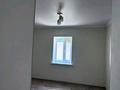 Жеке үй · 3 бөлме · 68 м² · 6 жүзд., Каганат (залиний) 9, бағасы: 16.5 млн ₸ в Таразе — фото 18