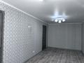 Жеке үй · 3 бөлме · 68 м² · 6 жүзд., Каганат (залиний) 9, бағасы: 16.5 млн ₸ в Таразе — фото 2