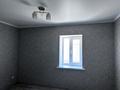 Жеке үй · 3 бөлме · 68 м² · 6 жүзд., Каганат (залиний) 9, бағасы: 16.5 млн ₸ в Таразе — фото 8