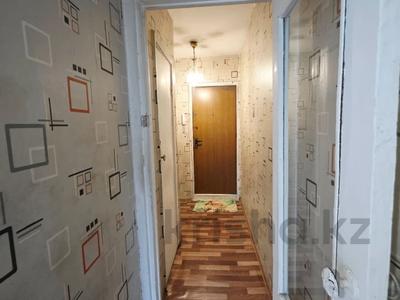1-бөлмелі пәтер · 33 м² · 3/5 қабат, Айнабұлақ-3 ш/а., бағасы: 21 млн ₸ в Алматы, Жетысуский р-н
