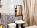 2-бөлмелі пәтер · 43.6 м² · 4/5 қабат, Самал, бағасы: 18 млн ₸ в Талдыкоргане, мкр Самал — фото 8