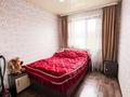 2-бөлмелі пәтер · 43.6 м² · 4/5 қабат, Самал, бағасы: 18 млн ₸ в Талдыкоргане, мкр Самал