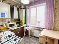 2-бөлмелі пәтер · 43.6 м² · 4/5 қабат, Самал, бағасы: 18 млн ₸ в Талдыкоргане, мкр Самал — фото 7