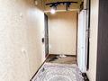 2-бөлмелі пәтер · 43.6 м² · 4/5 қабат, Самал, бағасы: 18 млн ₸ в Талдыкоргане, мкр Самал — фото 4