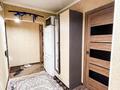 2-бөлмелі пәтер · 43.6 м² · 4/5 қабат, Самал, бағасы: 18 млн ₸ в Талдыкоргане, мкр Самал — фото 5