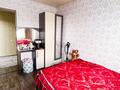 2-бөлмелі пәтер · 43.6 м² · 4/5 қабат, Самал, бағасы: 18 млн ₸ в Талдыкоргане, мкр Самал — фото 2