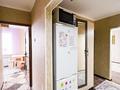 2-бөлмелі пәтер · 43.6 м² · 4/5 қабат, Самал, бағасы: 18 млн ₸ в Талдыкоргане, мкр Самал — фото 6