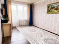 2-бөлмелі пәтер · 43.6 м² · 4/5 қабат, Самал, бағасы: 18 млн ₸ в Талдыкоргане, мкр Самал — фото 3