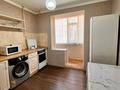 1-комнатная квартира · 40 м² · 1/5 этаж, мкр 8, 101 стрелковой бригады 15 за 10 000 〒 в Актобе
