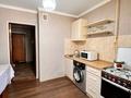 1-комнатная квартира · 40 м² · 1/5 этаж, мкр 8, 101 стрелковой бригады 15 за 10 000 〒 в Актобе — фото 2