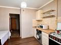 1-комнатная квартира · 40 м² · 1/5 этаж, мкр 8, 101 стрелковой бригады 15 за 10 000 〒 в Актобе — фото 3