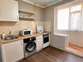 1-комнатная квартира · 40 м² · 1/5 этаж, мкр 8, 101 стрелковой бригады 15 за 10 000 〒 в Актобе — фото 4