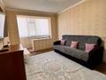 1-комнатная квартира · 40 м² · 1/5 этаж, мкр 8, 101 стрелковой бригады 15 за 10 000 〒 в Актобе — фото 5